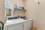4304 Owens - Photo 16