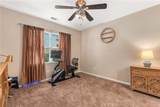 4304 Owens - Photo 17