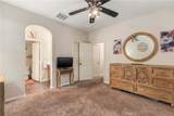4304 Owens - Photo 18