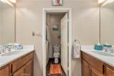 4304 Owens - Photo 19