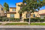 4304 Owens - Photo 2