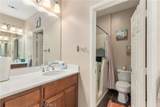 4304 Owens - Photo 20