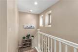 4304 Owens - Photo 21