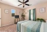 4304 Owens - Photo 24