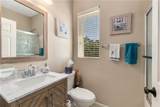4304 Owens - Photo 25
