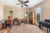 4304 Owens - Photo 26