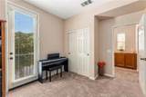 4304 Owens - Photo 27