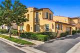 4304 Owens - Photo 3