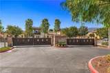 4304 Owens - Photo 31