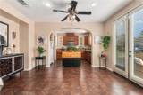 4304 Owens - Photo 6