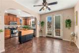 4304 Owens - Photo 7