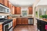 4304 Owens - Photo 8