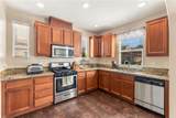 4304 Owens - Photo 9
