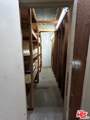1140 Alta Loma Road - Photo 56