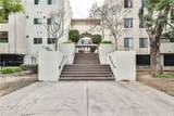 700 3rd - Photo 1