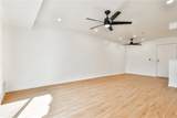 700 3rd - Photo 11