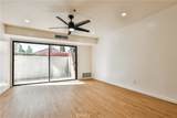 700 3rd - Photo 12