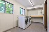 700 3rd - Photo 26