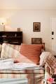 4252 Fair Avenue - Photo 10