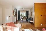 4252 Fair Avenue - Photo 11