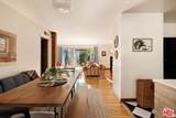 4252 Fair Avenue - Photo 12
