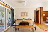 4252 Fair Avenue - Photo 13