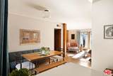 4252 Fair Avenue - Photo 14