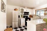4252 Fair Avenue - Photo 17