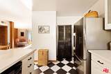 4252 Fair Avenue - Photo 19