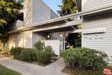 4252 Fair Avenue - Photo 2