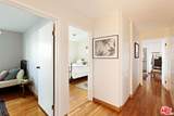 4252 Fair Avenue - Photo 24