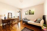4252 Fair Avenue - Photo 25