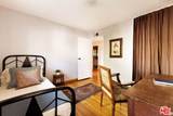 4252 Fair Avenue - Photo 27