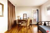 4252 Fair Avenue - Photo 29