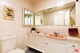 4252 Fair Avenue - Photo 30