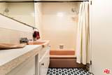 4252 Fair Avenue - Photo 31