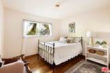 4252 Fair Avenue - Photo 32