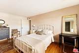 4252 Fair Avenue - Photo 36