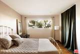 4252 Fair Avenue - Photo 37