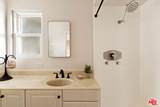 4252 Fair Avenue - Photo 39