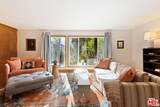 4252 Fair Avenue - Photo 4