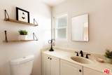 4252 Fair Avenue - Photo 40