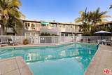 4252 Fair Avenue - Photo 41