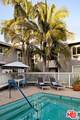 4252 Fair Avenue - Photo 42