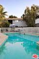 4252 Fair Avenue - Photo 43