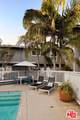 4252 Fair Avenue - Photo 44