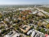 4252 Fair Avenue - Photo 46