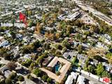 4252 Fair Avenue - Photo 47