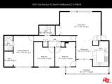 4252 Fair Avenue - Photo 48