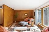 4252 Fair Avenue - Photo 5